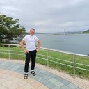 ���������� ���������, ���� ������� �������, 36 ���, ������������ ��� ������, ����� � ���������