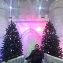  ,   Roma, 37 ,   ,   , c 