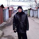 ���������� ������, ���� ������� Vladimir, 52 ����, ������������ ��� ������, ����� � ���������, c�������� ���������