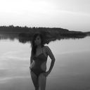 ���������� ������, ���� ������� �������, 30 ���, ������������ 