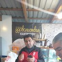  ,   , 51 ,   ,   , c 