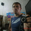  ,   , 51 ,   