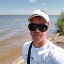 ���������� ���������� �����, ���� ������� ��������, 40 ���, ������������ ��� ����� � ���������, c�������� ���������