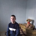 ���������� ������, ���� ������� ����, 35 ���, ������������ ��� ������, ����� � ���������, c�������� ���������