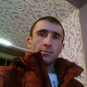  -,   , 35 ,   ,   