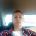 ���������� ������, ���� ������� ���������, 32 ����, ������������ ��� ������, ����� � ���������, c�������� ���������, ���������