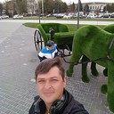  Lillestrom,   Stas, 44 ,   ,   , c 