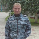 ���������� �����, ���� ������� ����, 41 ���, ������������ 