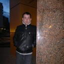  ,   , 49 ,   ,   , c 