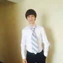 ���������� ����, ���� ������� ���������, 33 ����, ������������ ��� ������, ����� � ���������, c�������� ���������