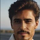  ,   Harun, 41 ,   ,   