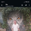  ,   Kamil, 57 ,   ,   , c 