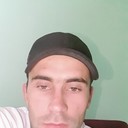 ���������� �����-���������, ���� ������� Abu, 35 ���, ������������ ��� ������, ����� � ���������, c�������� ���������, ���������