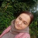 ���������� ��������, ���� ������� ���, 34 ����, ������������ ��� ���������