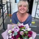 ���������� ������, ���� ������� ������, 47 ���, ������������ ��� ������, ����� � ���������, c�������� ���������, ���������