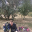 ���������� �������, ���� ������� �����, 32 ����, ������������ ��� ������, ����� � ���������, c�������� ���������