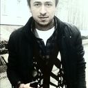 ���������� ������, ���� ������� USDboy, 36 ���, ������������ ��� ����� � ���������, c�������� ���������