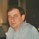  ,   , 64 ,   ,   , c 