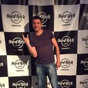 ���������� ����������, ���� ������� �������, 39 ���, ������������ ��� ������