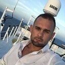 ���������� �������, ���� ������� ���������, 37 ���, ������������ ��� ������, ����� � ���������