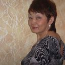  ,   Lybalim, 72 ,   c 