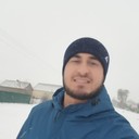  ,   , 32 ,   ,   , c 