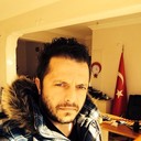 ���������� �������, ���� ������� Canc, 43 ����, ������������ ��� ������, ����� � ���������, c�������� ���������