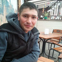  ,   Iura, 31 ,  