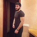 ���������� ���������, ���� ������� �����, 34 ����, ������������ ��� ������, ����� � ���������, c�������� ���������