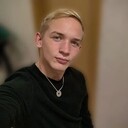  -,   Maxim, 22 ,   ,   