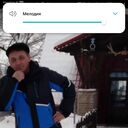 ���������� ���, ���� ������� �����, 53 ����, ������������ ��� ������, ����� � ���������, c�������� ���������