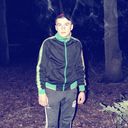  ,   Dorin, 31 ,   ,   , c 