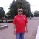  ,   , 62 ,   
