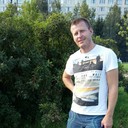 ���������� �����������, ���� ������� ������, 45 ���, ������������ ��� ������