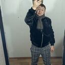 ���������� ������, ���� ������� Sergey, 36 ���, ������������ ��� ������, ����� � ���������, c�������� ���������