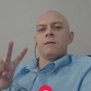 ���������� ������, ���� ������� ������, 47 ���, ������������ ��� ����� � ���������, c�������� ���������