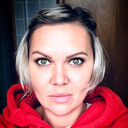  ,   , 41 ,   c 