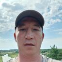 ���������� ��������, ���� ������� �������, 50 ���, ������������ ��� ���������