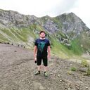 ,   Artem, 33 ,   ,   , c 