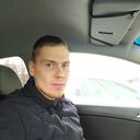 ���������� ���������, ���� ������� �������, 29 ���, ������������ ��� ������, ����� � ���������, c�������� ���������