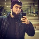 ���������� ������, ���� ������� ����, 30 ���, ������������ ��� ������, ����� � ���������