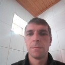  ,   , 45 ,     , c 