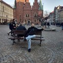 ���������� �������, ���� ������� ����, 39 ���, ������������ ��� ������