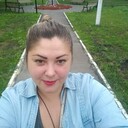 ���������� ������, ���� ������� ����, 45 ���, ������������ ��� ���������