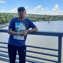 ���������� �����������, ���� ������� �������, 36 ���, ������������ ��� ������, ����� � ���������, c�������� ���������