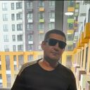  ,   , 40 ,   c , 