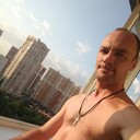 ���������� �������, ���� ������� �������, 39 ���, ������������ ��� c�������� ���������