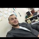 ���������� ������, ���� ������� ���������, 30 ���, ������������ ��� ����� � ���������, c�������� ���������, ���������