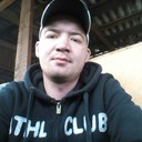 ���������� ����-���, ���� ������� �����, 36 ���, ������������ ��� ������