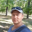 ���������� ����, ���� ������� ����������, 44 ����, ������������ ��� ����� � ���������, c�������� ���������